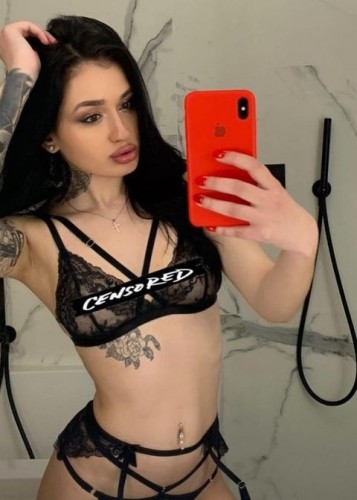 Марго, Г. Беслан