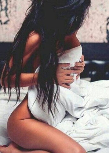 Машуля, Г. Беслан