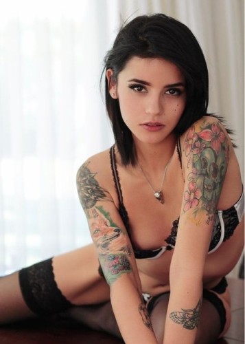 Саша, Г. Беслан