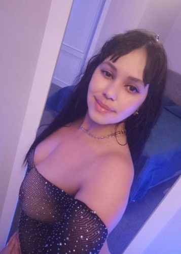 Ярис, Г. Беслан